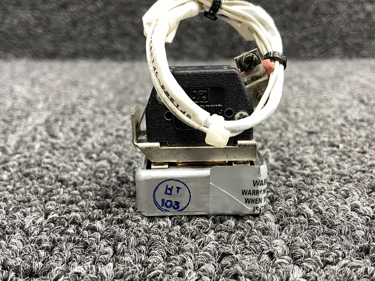 N1176R-05KW