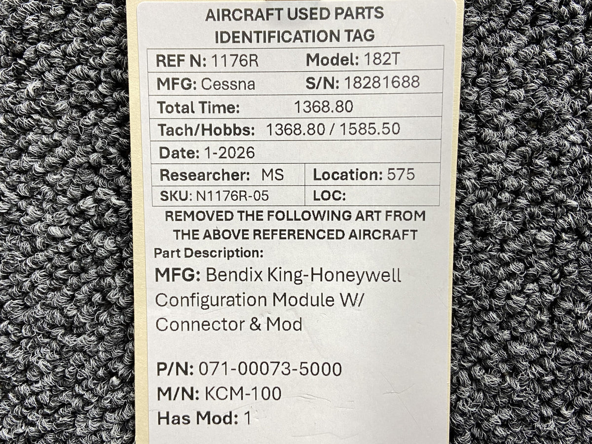 N1176R-05KW