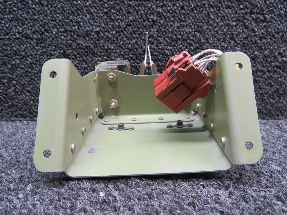 002-364013-617 Beechcraft A36 Main Gear Limit Switch Assembly