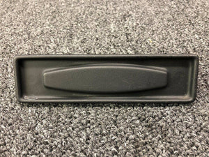19560-000 Piper Cover Panel (Y18)