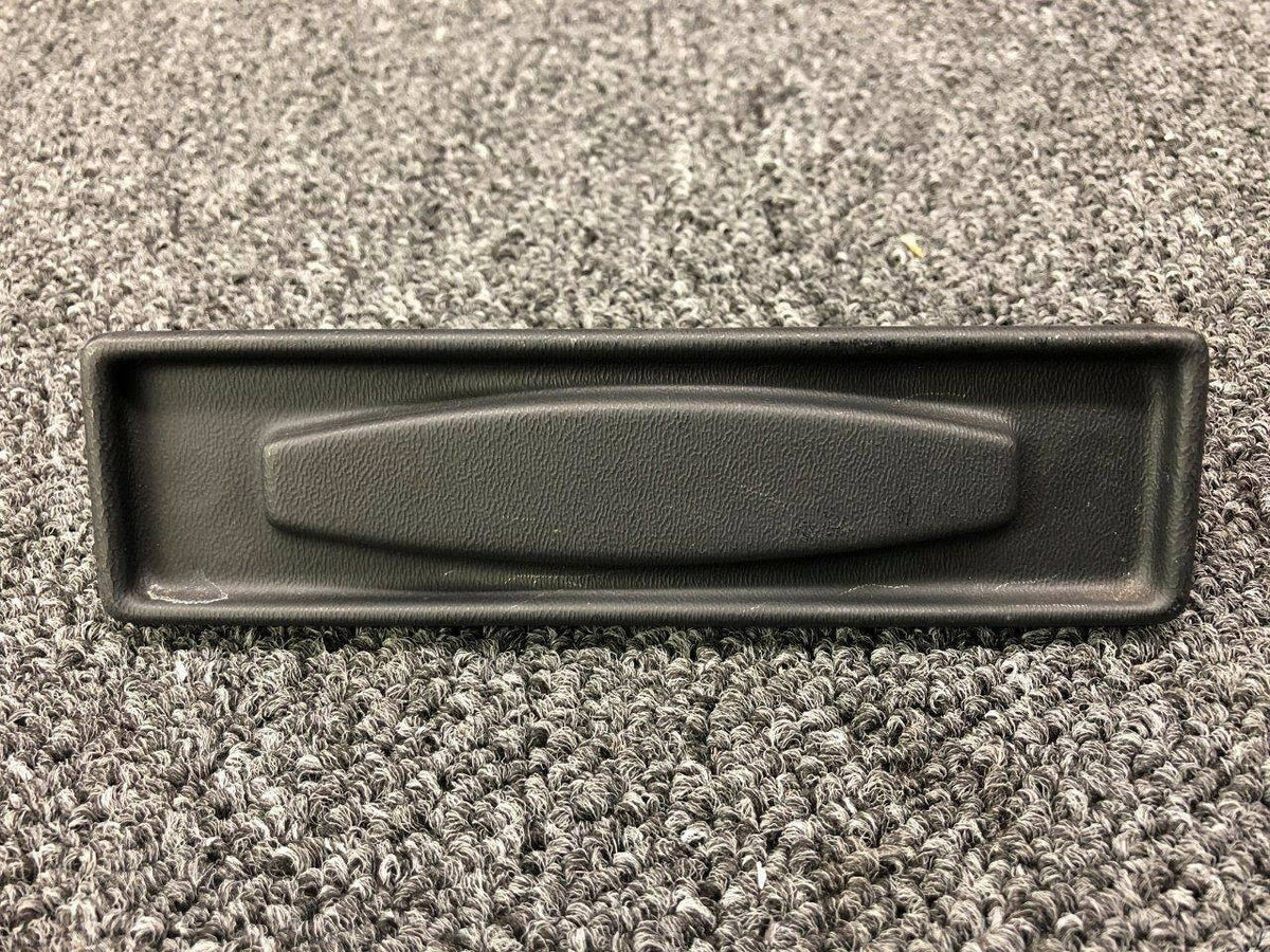 19560-000 Piper Cover Panel (Y18) BAS Part Sales | Airplane Parts