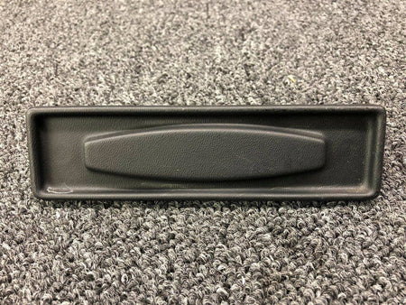 19560-000 Piper Cover Panel (Y18) BAS Part Sales | Airplane Parts