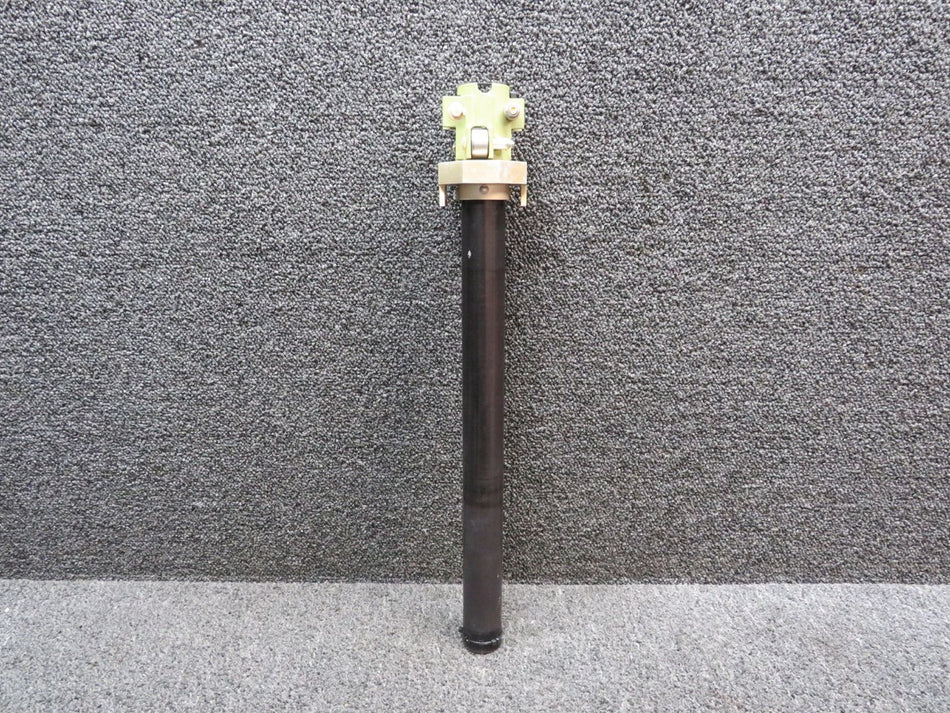 36-524051-15 Beech A36 Pilot Control Column Tube