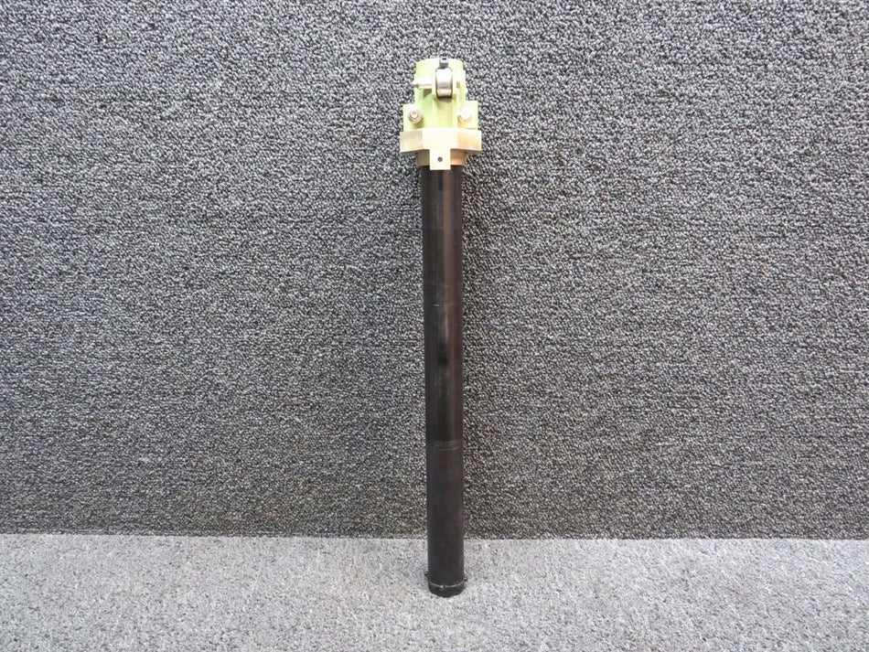 36-524051-17 Beech A36 Co-Pilot Control Column Tube