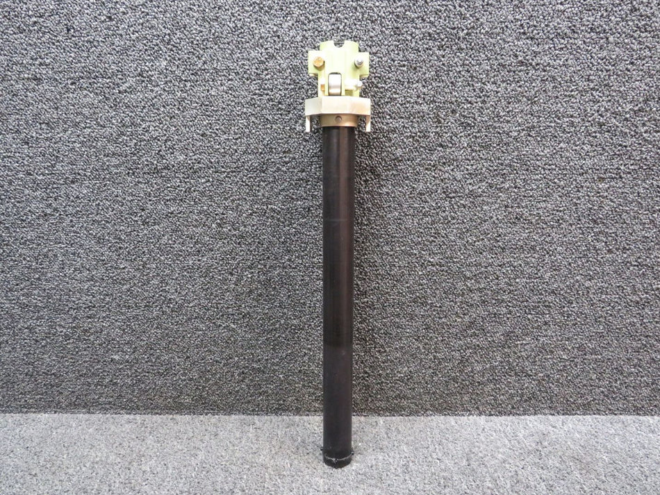 36-524051-17 Beech A36 Co-Pilot Control Column Tube