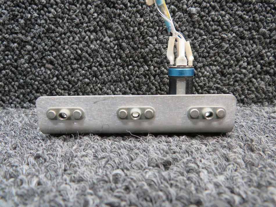 047-12301-0501 Honeywell CB Bracket