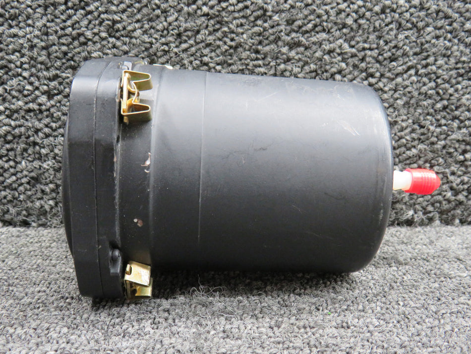 101720-01545 Aerosonic Altimeter Pressure Indicator