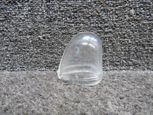 C622006-0103 Cessna P210N Strobe Light Lens