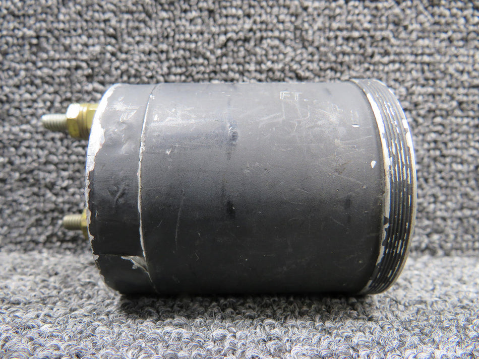 152C42F (Alt: AS413A) Lewis Thermocouple Temperature Indicator