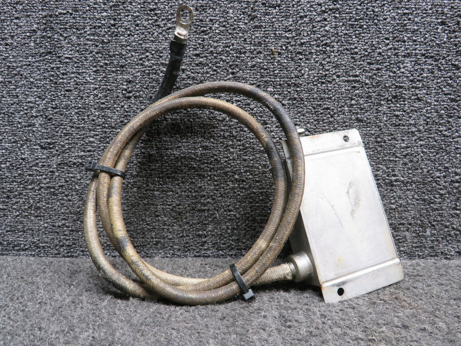 N370-16KW