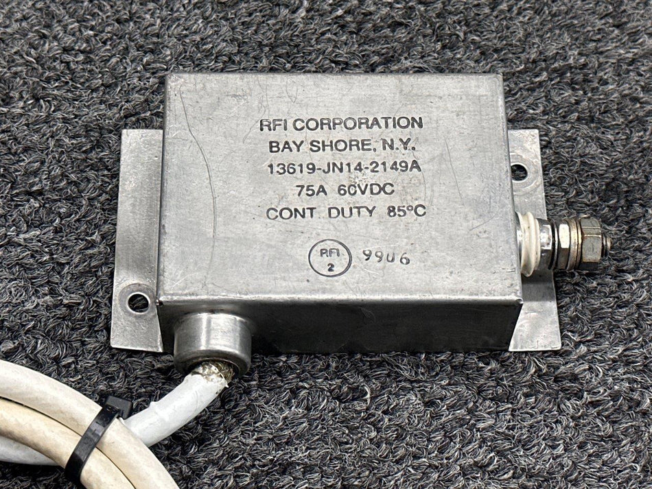 N8541PKW44-N8