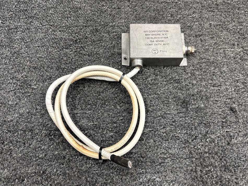 N8541PKW44-N8