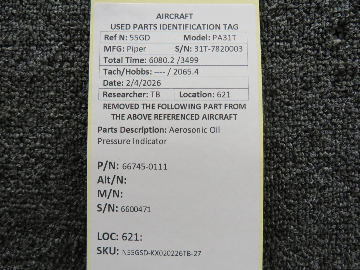 N55GD-KX020226TB-27MB