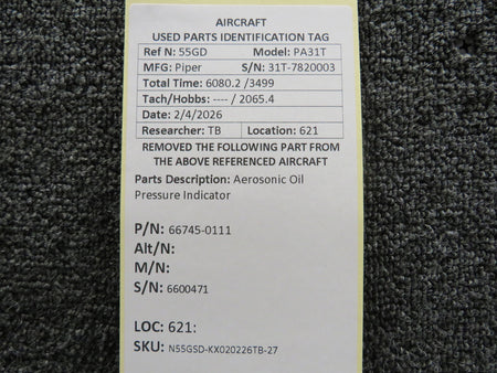N55GD-KX020226TB-27MB