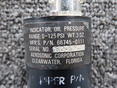 N55GD-KX020226TB-27MB