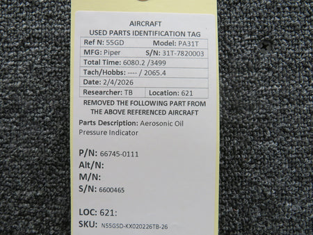N55GD-KX020226TB-26MB