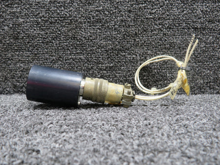 N55GD-KX020226TB-27MB