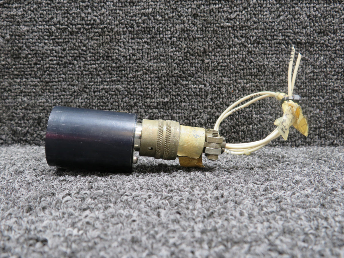 N55GD-KX020226TB-27MB