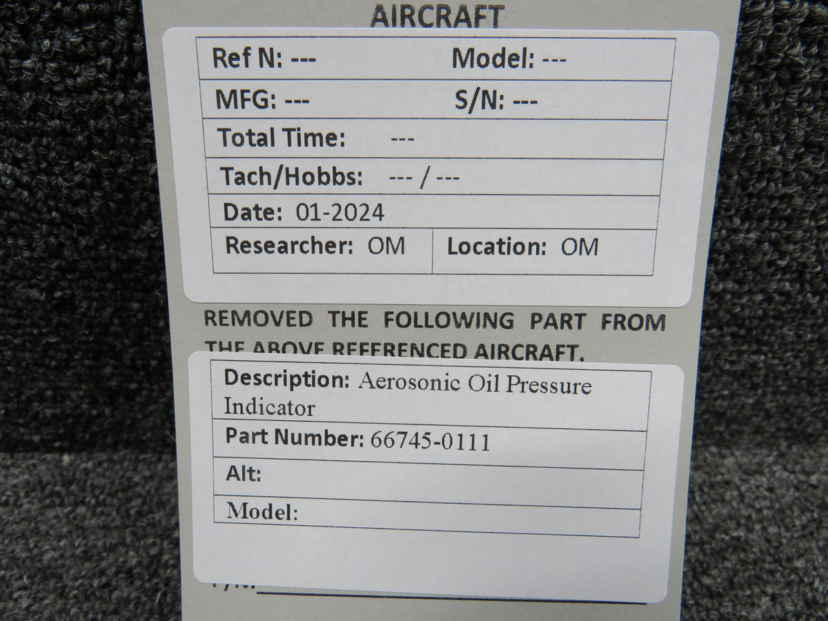 KX010524MB55-VE