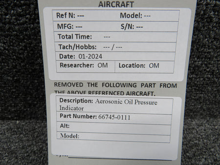 KX010524MB55-VE
