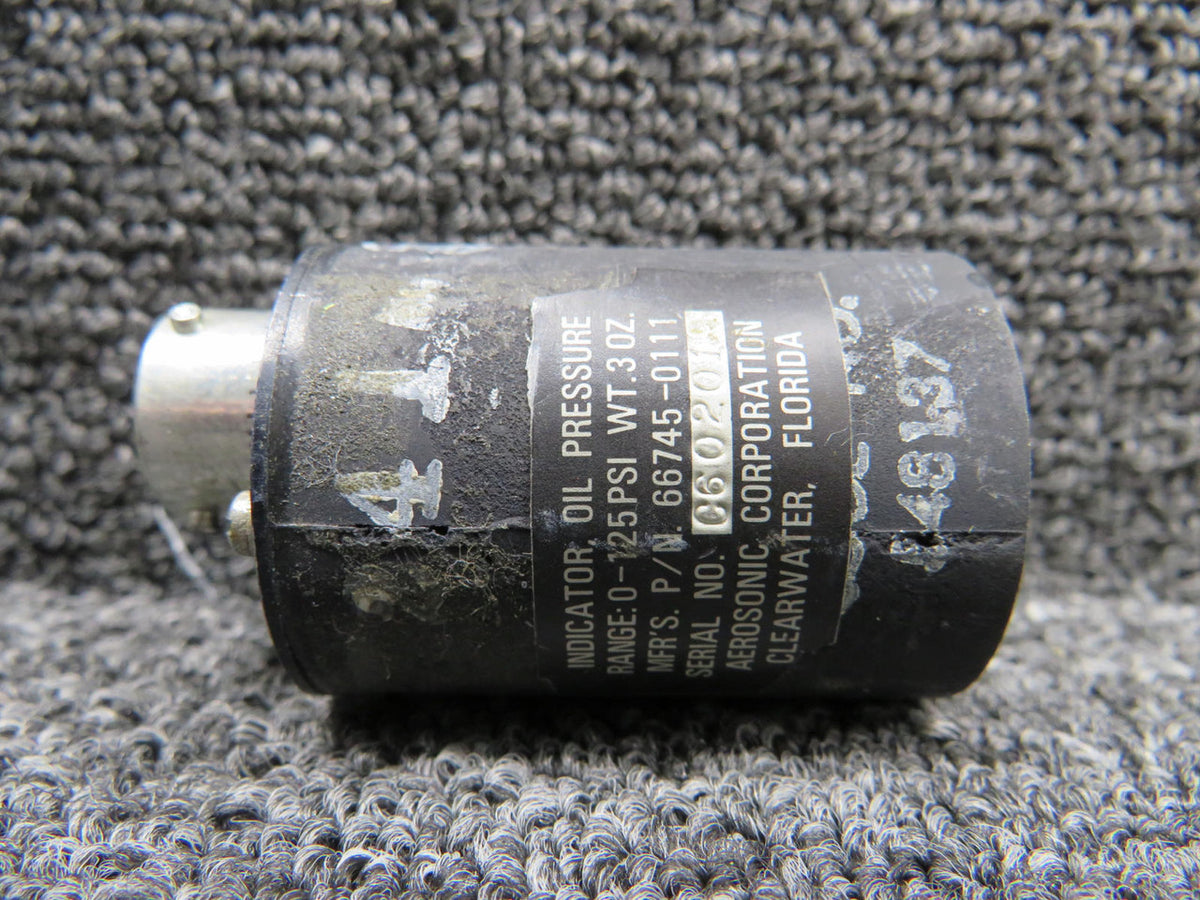 KX010524MB55-VE