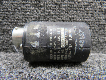 KX010524MB55-VE