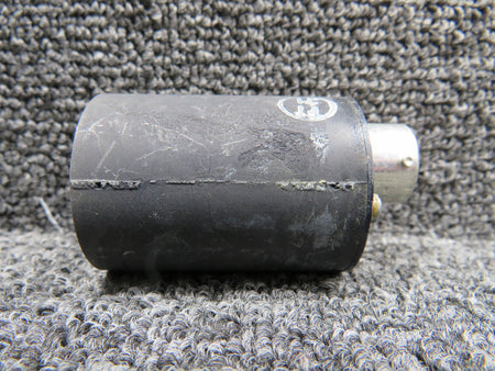 KX010524MB55-VE