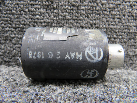 KX010524MB55-VE