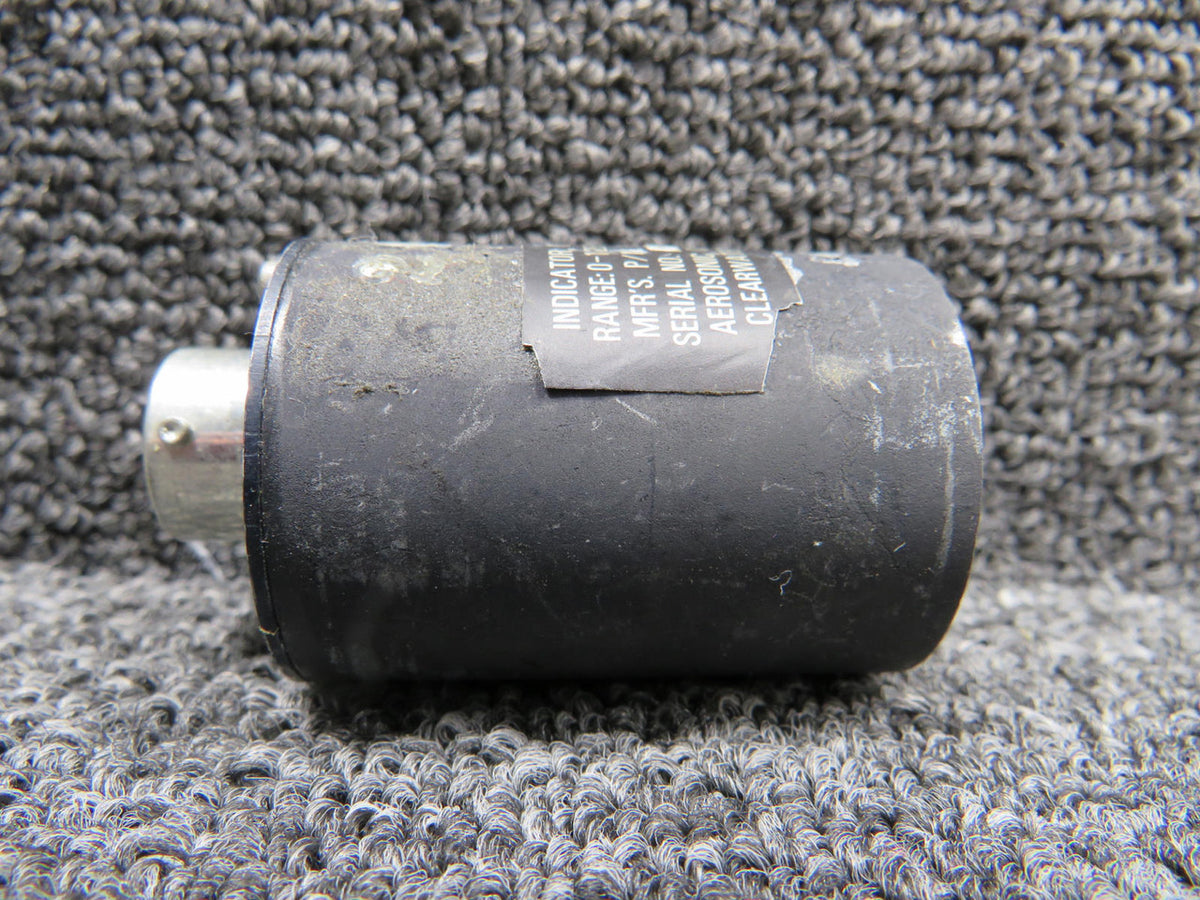 KX010524MB55-VE