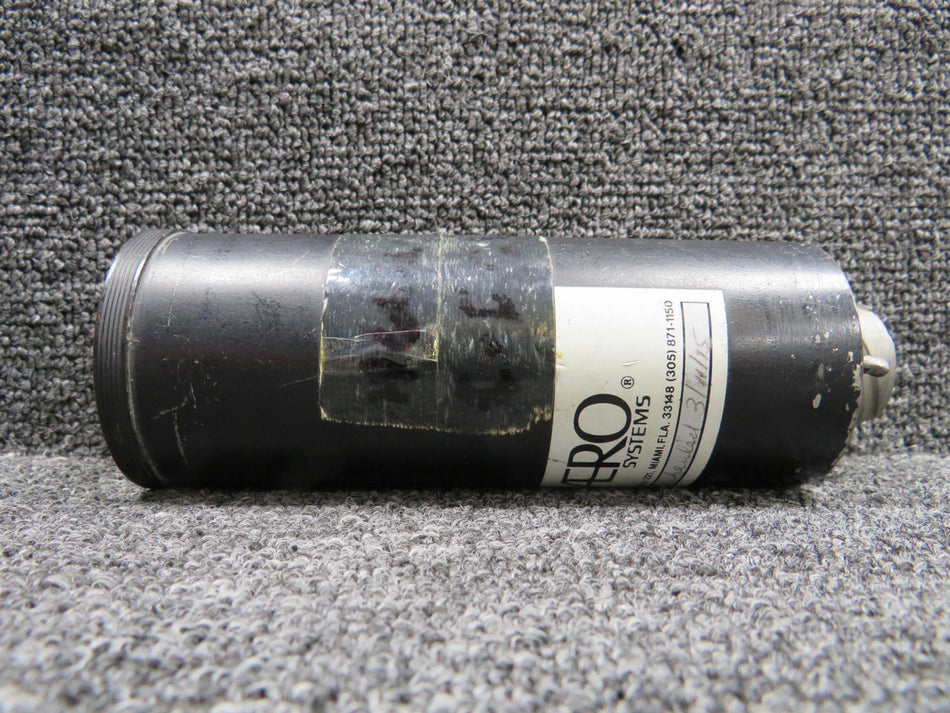 PF28-N4 Hokushin Dual Fuel Quantity Indicator