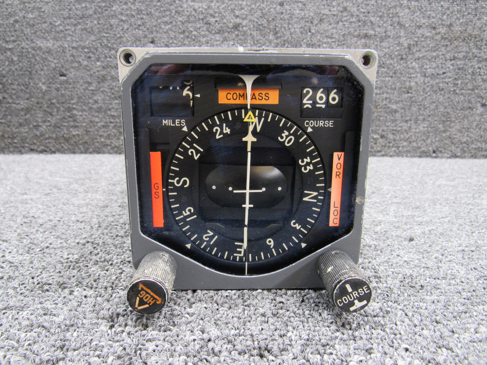 N53EC-KX111925AJ-61AS