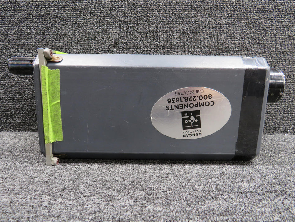 KX010524MB74-NO