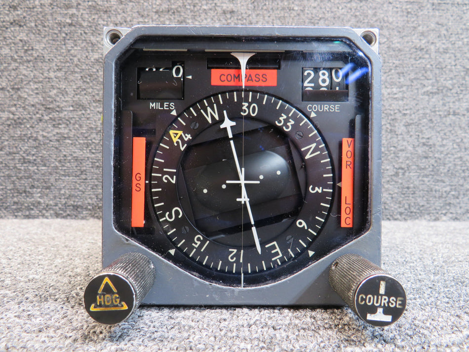 KX010524MB74-NO