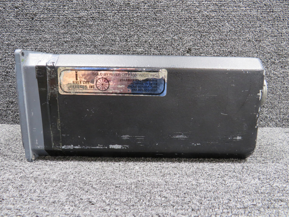 622-4176-001 Collins HIS-85 Horizontal Situation Indicator (With Modifications)
