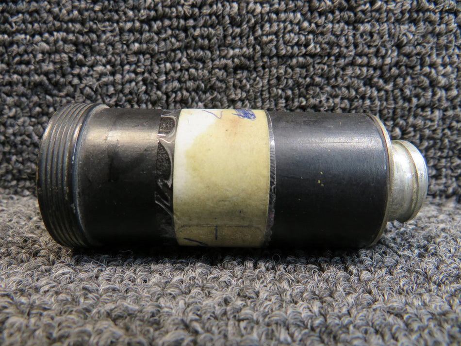 100-384050-3 US Gauge Oil Pressure Indicator