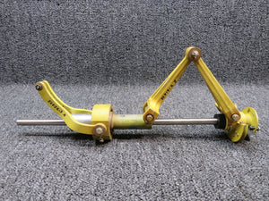82829-002 / 82830-009 / 82830-009 Piper PA46-310P Control Column Assy RH