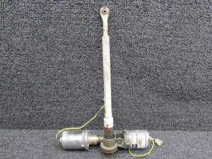 C301003-0101 Cessna Actuator Assembly