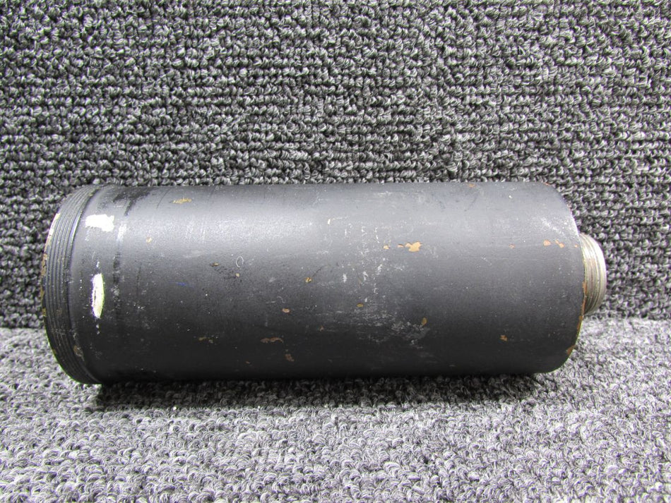 8DJ81WCX4 General Electric Electrical Tachometer (0-110%)