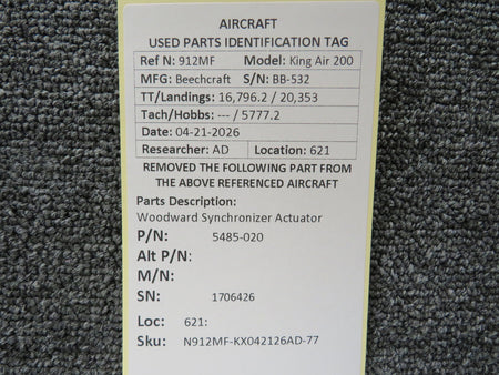N912MF-KX042126AD-77SB
