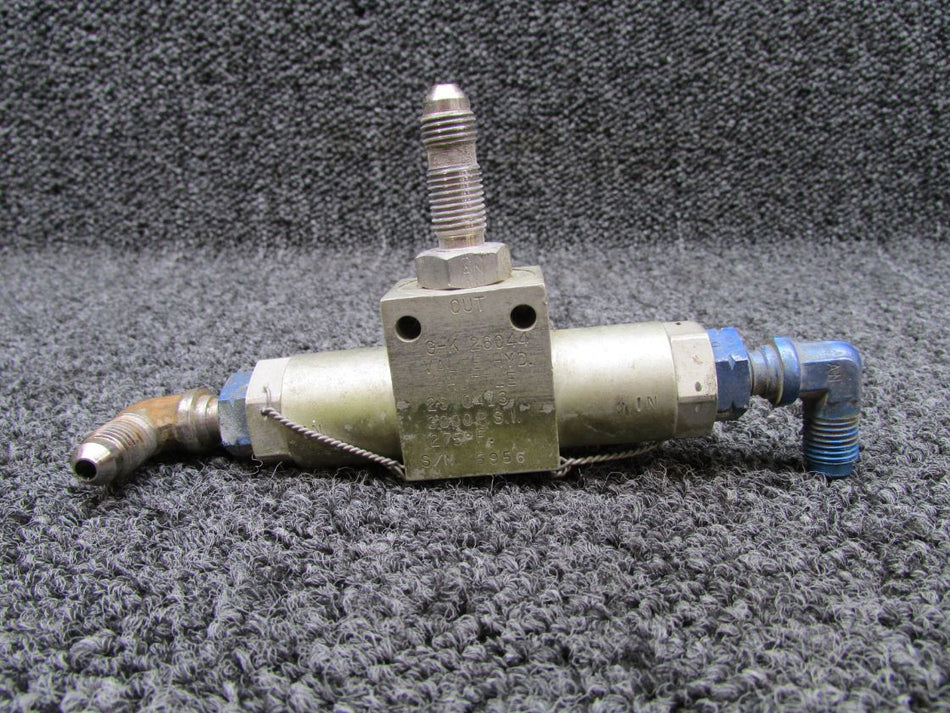 KC11202023AR36-CO
