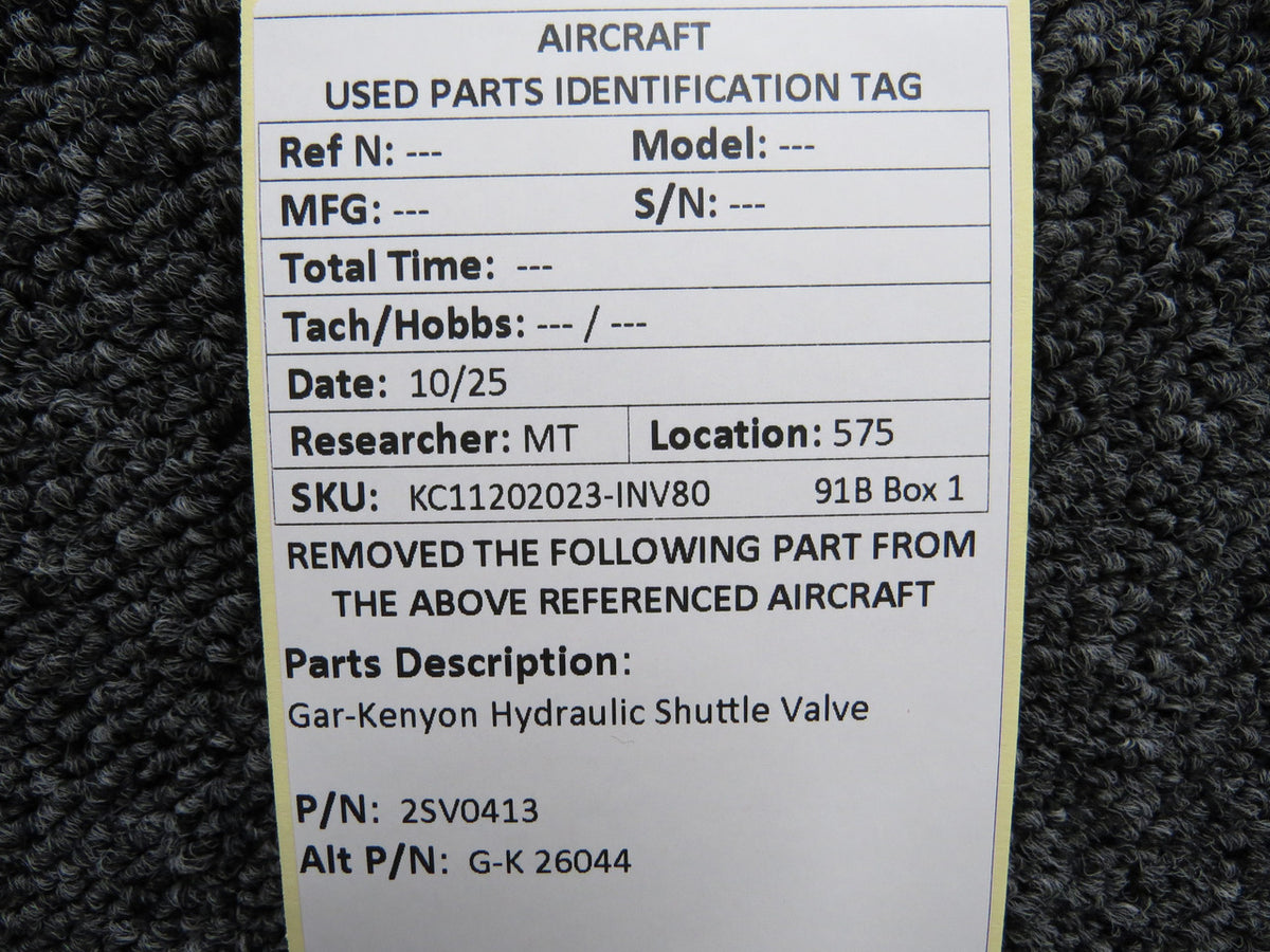 KC11202023-INV80KW