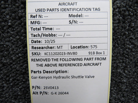 KC11202023-INV80KW