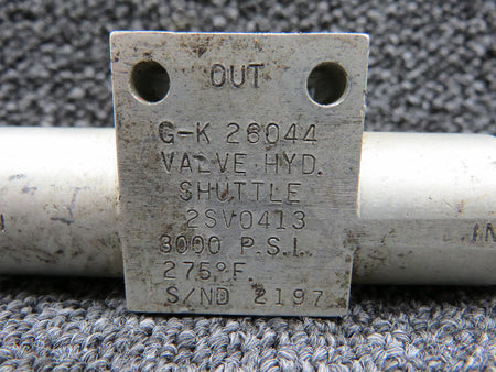 KC11202023-INV80KW