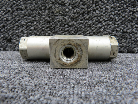 KC11202023-INV80KW