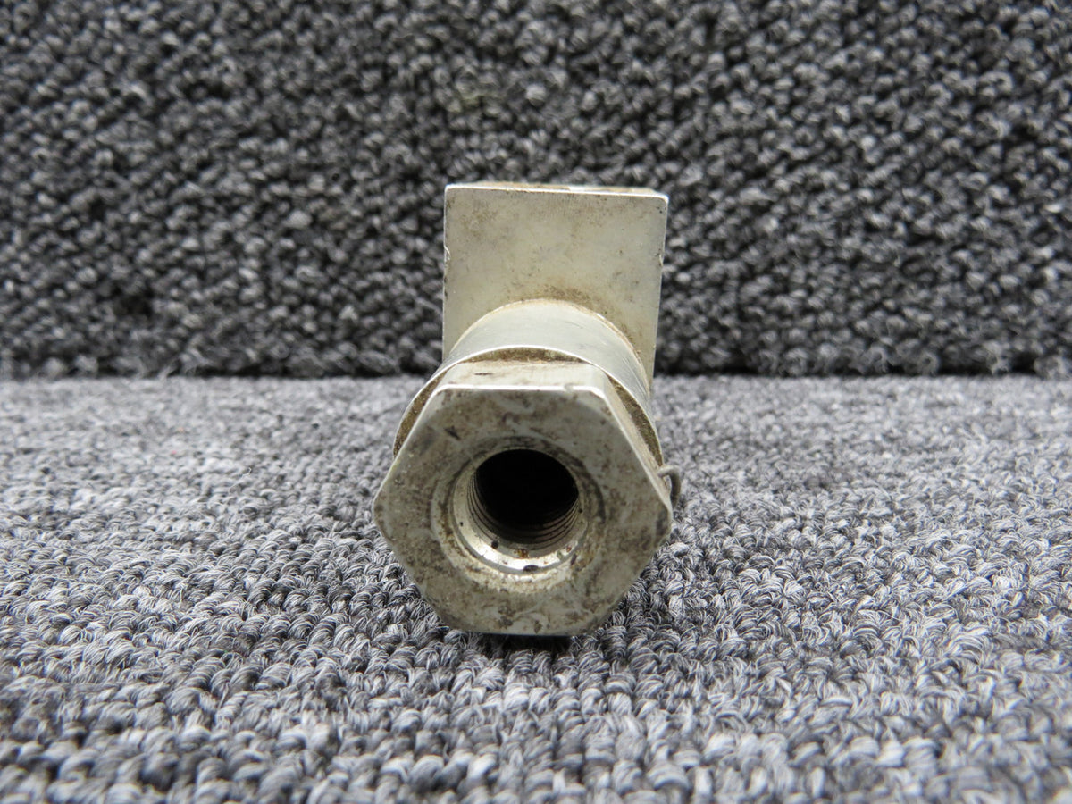 KC11202023-INV80KW