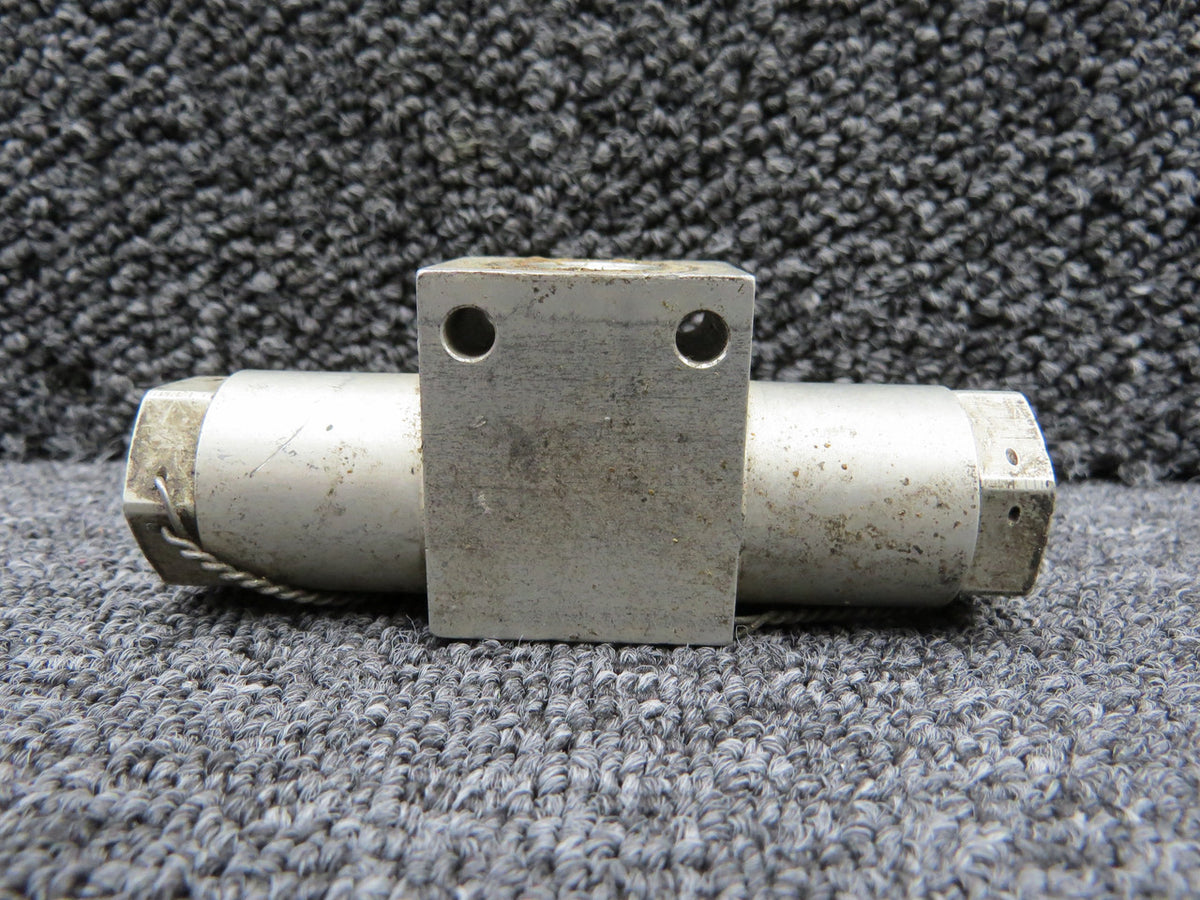 KC11202023-INV80KW
