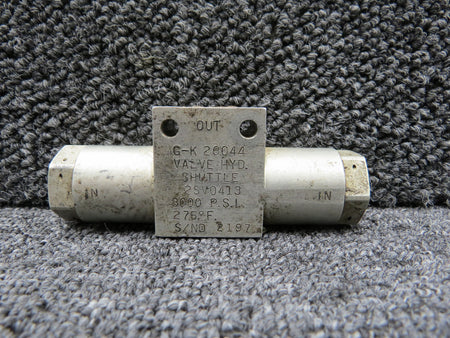 KC11202023-INV80KW