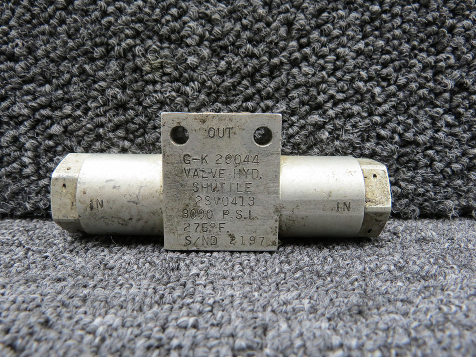 KC11202023-INV80KW