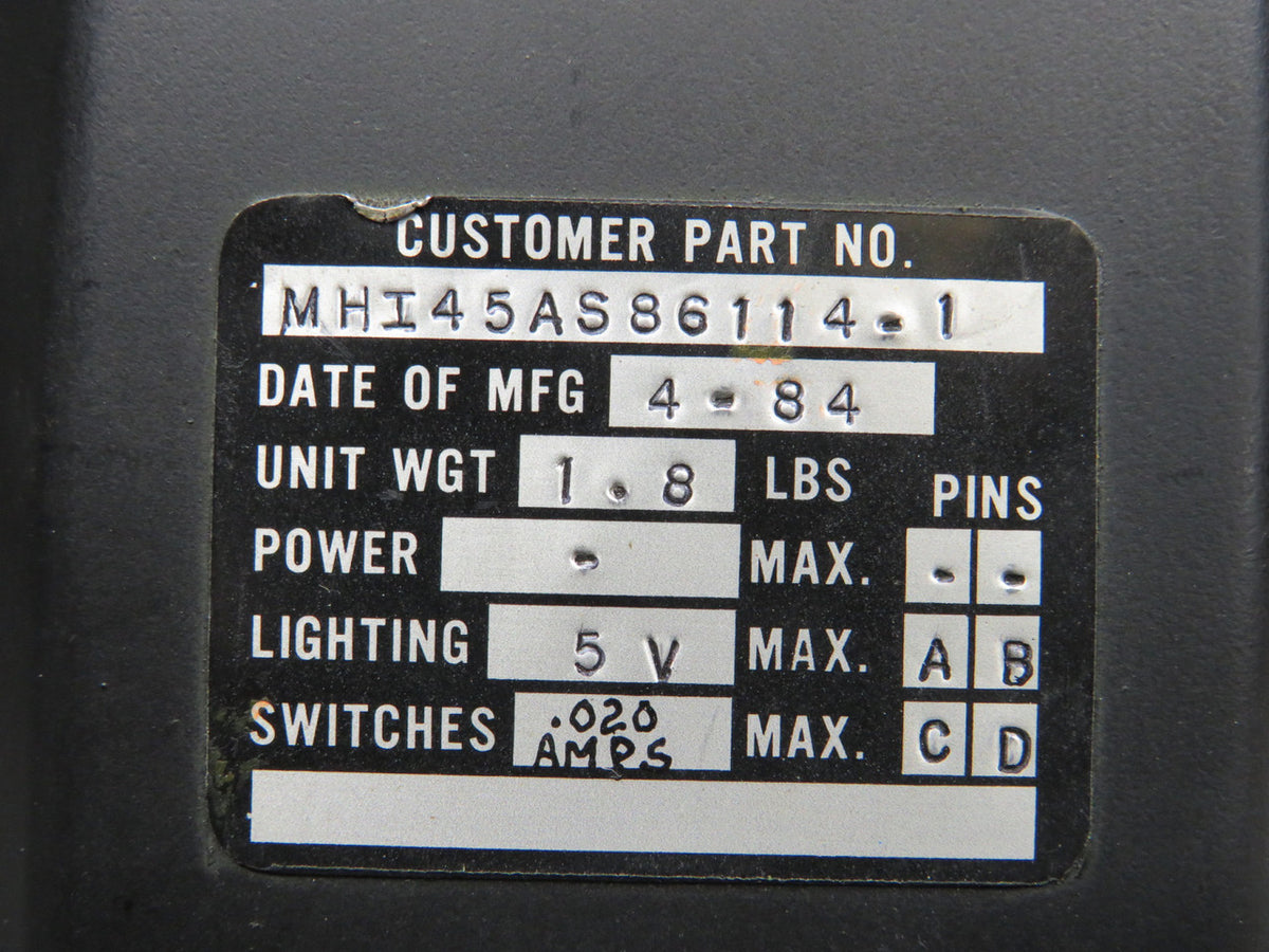 N765KC-KX031626TB-66AS