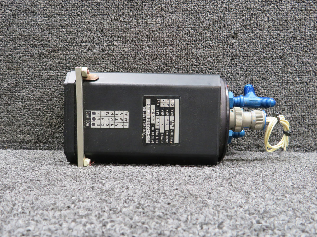 N765KC-KX031626TB-66AS